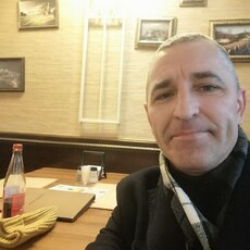 Фотография мужчины Максим, 45 лет из г. Самара