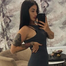 Фотография девушки Мила, 32 года из г. Армавир