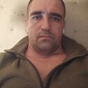 Илья, 40 лет
