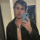Данил, 24 года