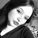 Алёна, 19 лет