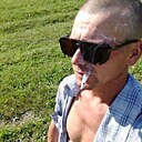 Стас, 32 года