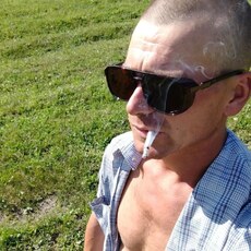 Фотография мужчины Стас, 32 года из г. Зыряновск