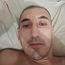 Davronbek, 40 лет