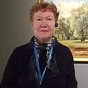 Светлана, 58 лет