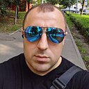 Ruslan, 38 лет
