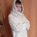 Анастасия, 39 лет