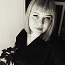 Юля, 30 лет