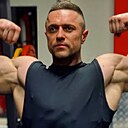 Алексей, 34 года