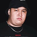 Дамир Ахметов, 22 года