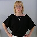 Ольга, 49 лет