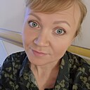 Оксана, 45 лет