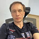 Николай, 50 лет