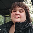 Анастасия, 37 лет