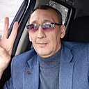 Ильшат, 46 лет