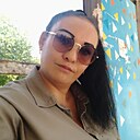 Дина, 35 лет