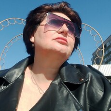 Фотография девушки Светлана, 41 год из г. Орск