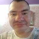 Рафаэль, 37 лет