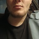 Дмитрий, 22 года