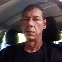 Дмитрий, 46 лет