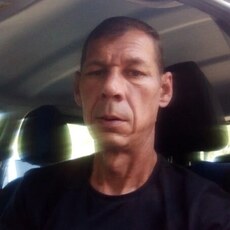 Фотография мужчины Дмитрий, 46 лет из г. Сенгилей