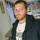 Евгений, 33 года