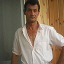 Александр, 60 лет