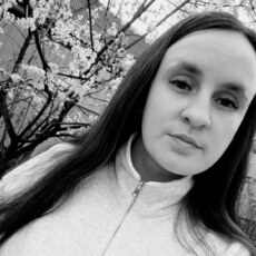 Фотография девушки Мария, 23 года из г. Дмитров
