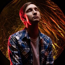 Фотография мужчины Алексей, 35 лет из г. Санкт-Петербург