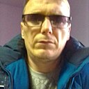 Роман, 32 года