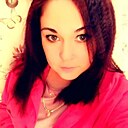 Татьяна, 33 года