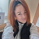 Ангеліна, 34 года
