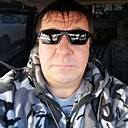 Владимир, 46 лет