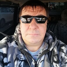 Фотография мужчины Владимир, 47 лет из г. Ессентуки