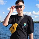 Валентин, 26 лет