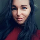 Елена, 30 лет