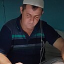 Малик, 46 лет