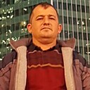 Малик, 47 лет