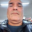 Собир Рузиев, 55 лет