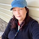 Елена, 61 год
