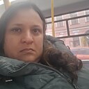 Диана, 45 лет