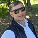 Джони, 44 года