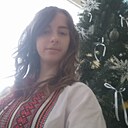 Тоня, 24 года
