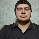 Михаил, 32 года