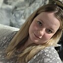 Ольга, 24 года