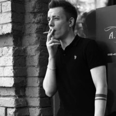 Фотография мужчины Никита, 31 год из г. Москва