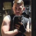 Pavel, 26 лет