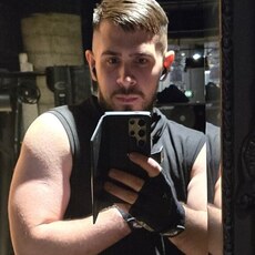 Фотография мужчины Pavel, 26 лет из г. Вроцлав