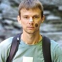 Вадим, 31 год