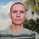 Евгений, 41 год